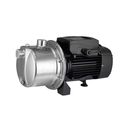 3 hp Shallow Well Jet Pump