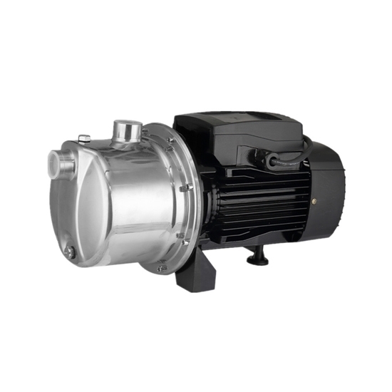 2 hp Shallow Well Jet Pump