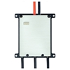 Picture of 50A 3-12S Electronic Speed Controller (ESC) for Single BLDC Motor