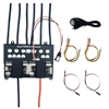 Picture of 50A/100A 3-12S Electronic Speed Controller (ESC) for Dual BLDC Motor