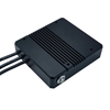 Picture of 60A 3-12S Electronic Speed Controller (ESC) for Single BLDC Motor