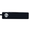 Picture of 60A 3-12S Electronic Speed Controller (ESC) for Single BLDC Motor