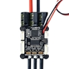 Picture of 70A 4-12S Electronic Speed Controller (ESC) for Single BLDC Motor