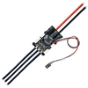 Picture of 70A 4-12S Electronic Speed Controller (ESC) for Single BLDC Motor