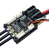 Picture of 70A 4-12S Electronic Speed Controller (ESC) for Single BLDC Motor