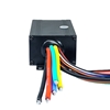 Picture of 100A 4-20S Electronic Speed Controller (ESC) for Single BLDC Motor