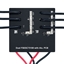 Picture of 100A/200A 4-20S Electronic Speed Controller (ESC) for Dual BLDC Motor