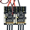 Picture of 70A/140A 4-12S Electronic Speed Controller (ESC) for Dual BLDC Motor