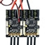 Picture of 70A/140A 4-12S Electronic Speed Controller (ESC) for Dual BLDC Motor