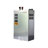 Picture of 24V DC 2000W Switching Power Supply