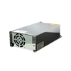 Picture of 24V DC 1000W Switching Power Supply