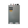 Picture of 24V DC 4000W Switching Power Supply