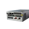 Picture of 24V DC 4000W Switching Power Supply