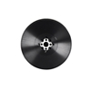 Picture of 100KV Brushless Motor for Drone, 12S