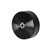 Picture of 100KV Brushless Motor for Drone, 12S