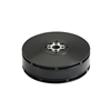Picture of 130KV Brushless Motor for Drone, 6S/12S