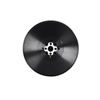 Picture of 130KV Brushless Motor for Drone, 6S/12S