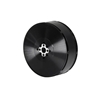 Picture of 130KV Brushless Motor for Drone, 6S/12S