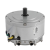 Picture of 3 kW Water Cooling BLDC Motor For Electric Vehicle