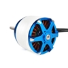Picture of 200KV Brushless Motor for Drone, 10S