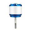 Picture of 200KV Brushless Motor for Drone, 10S