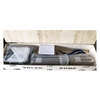 Picture of 1 hp (750W) Submersible/Deep Water Well Pump, 72VDC