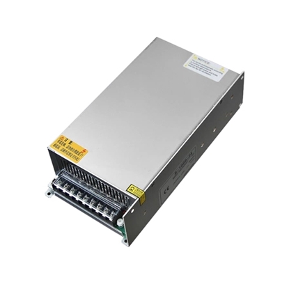 48V DC 1000W Switching Power Supply