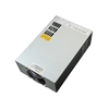Picture of 48V DC 2000W Switching Power Supply