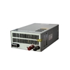 Picture of 48V DC 2000W Switching Power Supply