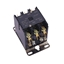 Picture of 3 Pole Definite Purpose Contactor, 20 amp ~ 90 amp