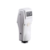 Picture of Color Spectrophotometer, Caliber 8mm