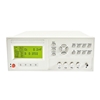 Picture of Digital LCR Meter, 50Hz~100kHz