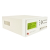 Picture of Digital LCR Meter, 50Hz~100kHz