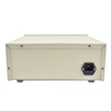 Picture of Digital LCR Meter, 50Hz~100kHz