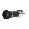 Picture of Portable Refractometer for Coolant/Antifreeze