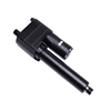 Picture of Industrial Linear Actuator, 12V/24V, 7000N, 450mm Stroke