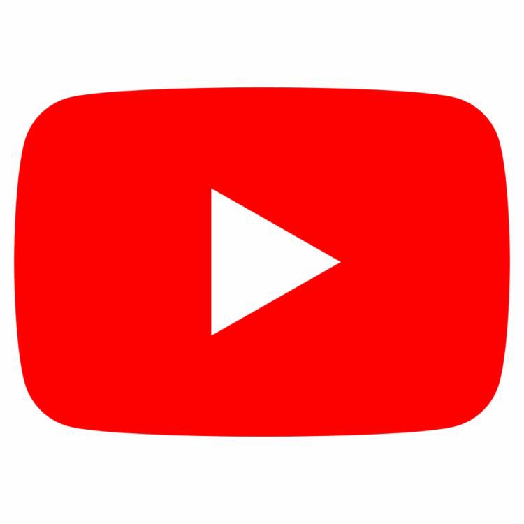 200A Industrial Solid State Relay Video
