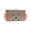 Picture of Double Acting Pneumatic Valve Actuator, 88mm Bore Size