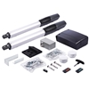 Picture of 800kg Swing Gate Opener, 4m, 12mm/s, 120°