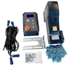 Picture of 800W Industrial Door Opener,  45m² Area, 110Nm, 25.4mm