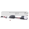 Picture of 120W Garage Door Opener, 21m², 1500Nm, 200VA