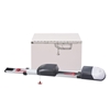 Picture of 60W Garage Door Opener, 8m², 160mm/s, 600Nm