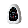 Picture of Smoke & Carbon Monoxide (CO) Detector, Wifi/ Smoke Alarm