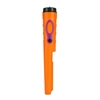 Picture of Handheld Metal Detector, 4-4.5 cm Distance of Sensitivity