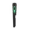 Picture of Handheld Metal Detector, 4-4.5 cm Distance of Sensitivity