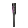 Picture of Handheld Metal Detector, 4-4.5 cm Distance of Sensitivity