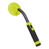 Picture of Underwater Metal Detector, 8-9 cm Distance of Sensitivity