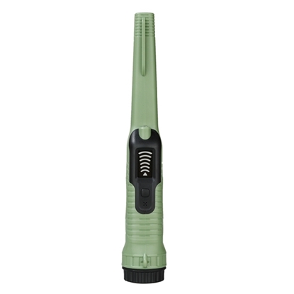 Waterproof Metal Detector, 5-6 cm Distance of Sensitivity
