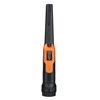 Picture of Waterproof Metal Detector, 5-6 cm Distance of Sensitivity