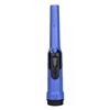 Picture of Waterproof Metal Detector, 5-6 cm Distance of Sensitivity